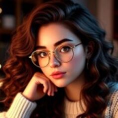 Диана Ставрогина Диана Ставрогина