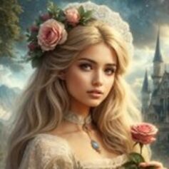 Эмма Мист Эмма Мист