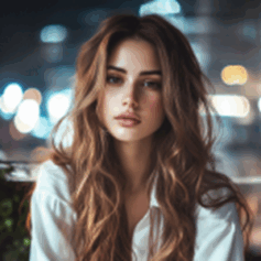 Николь До Николь До