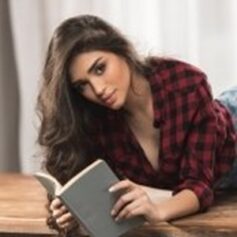 Ольга Олейник Ольга Олейник