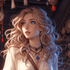 Полина Миронова Полина Миронова