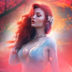 Дианелла Кавейк Дианелла Кавейк