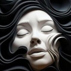 Мария Птахова Мария Птахова