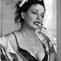 Наталия Романова Наталия Романова