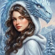 Тала Ачалова Тала Ачалова