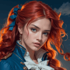 Виктория Грин Виктория Грин