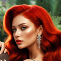 Яна Клюква Яна Клюква