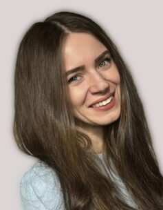 Ава Хоуп Ава Хоуп